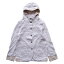 ARMEN  ƥ 㥱å ադ [NAM0555] ǥ 륷 åȥ󥭥 ʥ  cotton quilt hooded jacket ղ 