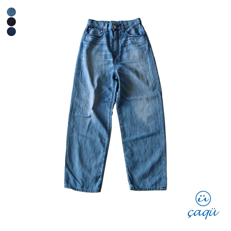 楽天市場】caqu リネン パンツの通販 楽天市場】caqu リネン パンツの通販