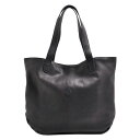 CLEDRAN クレドラン GALE レザーワイドトート [CL3565] ユニセックス LEATHER WIDETOTE ハンドバッグ ショルダーバッグ 牛革 レディース メンズ 男女兼用