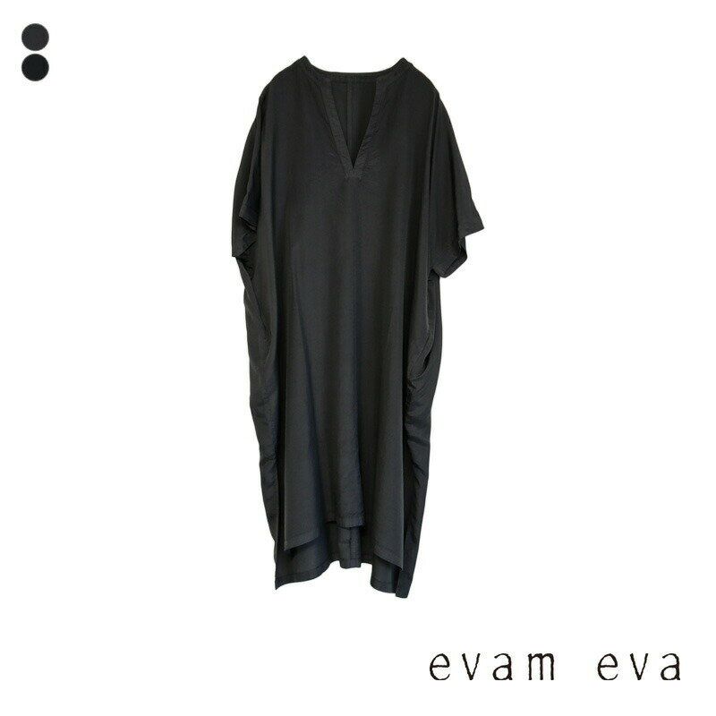 evam eva २ ץ 륯 ݥ [E241T126] ǥ ˥å ԡ 쥤䡼 5ʬµ ä