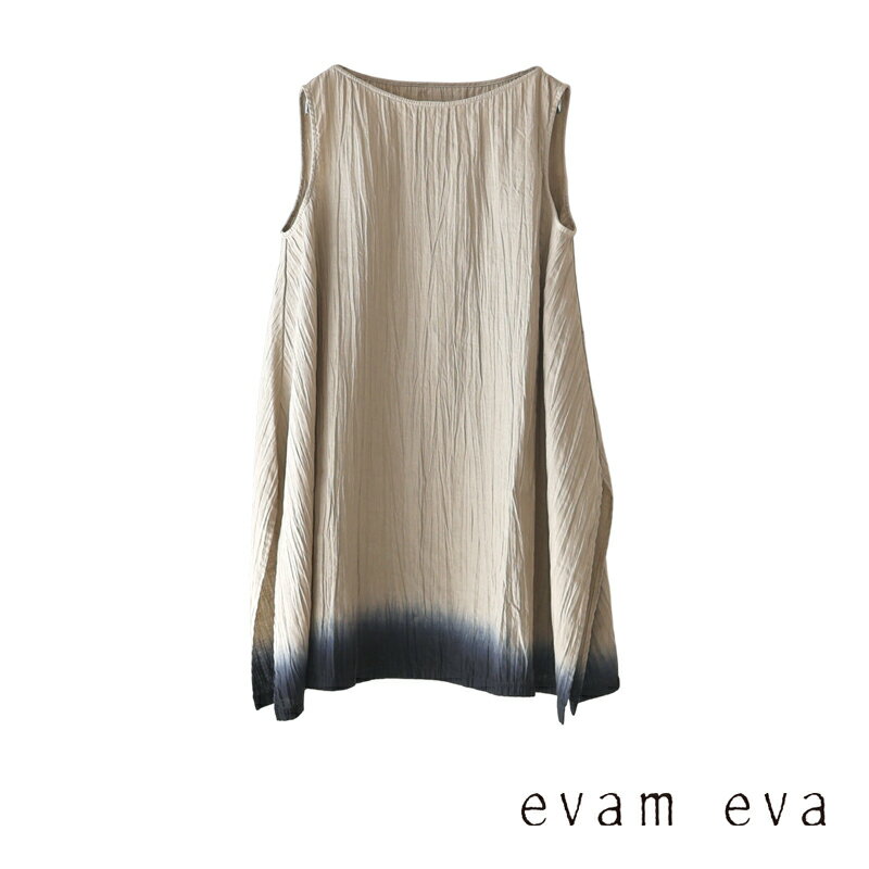 楽天市場】evam eva(チュニック|レディースファッション)の通販 楽天市場】evam eva(チュニック|レディースファッション)の通販