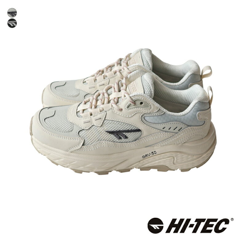 ڥݥ50%OFFHI-TEC ϥƥå EASTEND WP ȥ HT HKU16 [HT HKU16] ˥å...