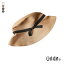 odds å PACKABLE RIBBON HAT [od241-0408] ǥ ѥå֥ ܥ ϥå ޤꤿ ˹ Ĥйϥå ˹ ϥå 褱 UV od231-0405