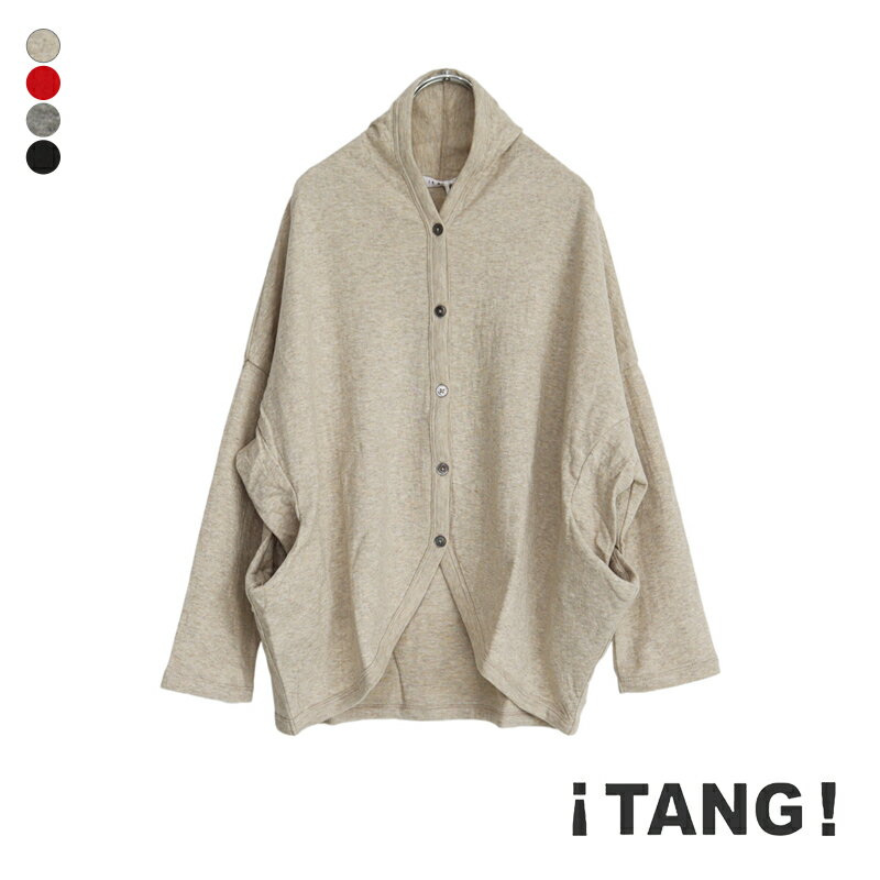 TANG ^O ڌ X[s}Rbg J[fBK [2215302] fB[X I[V[Y HD 2way t H~ 2115300