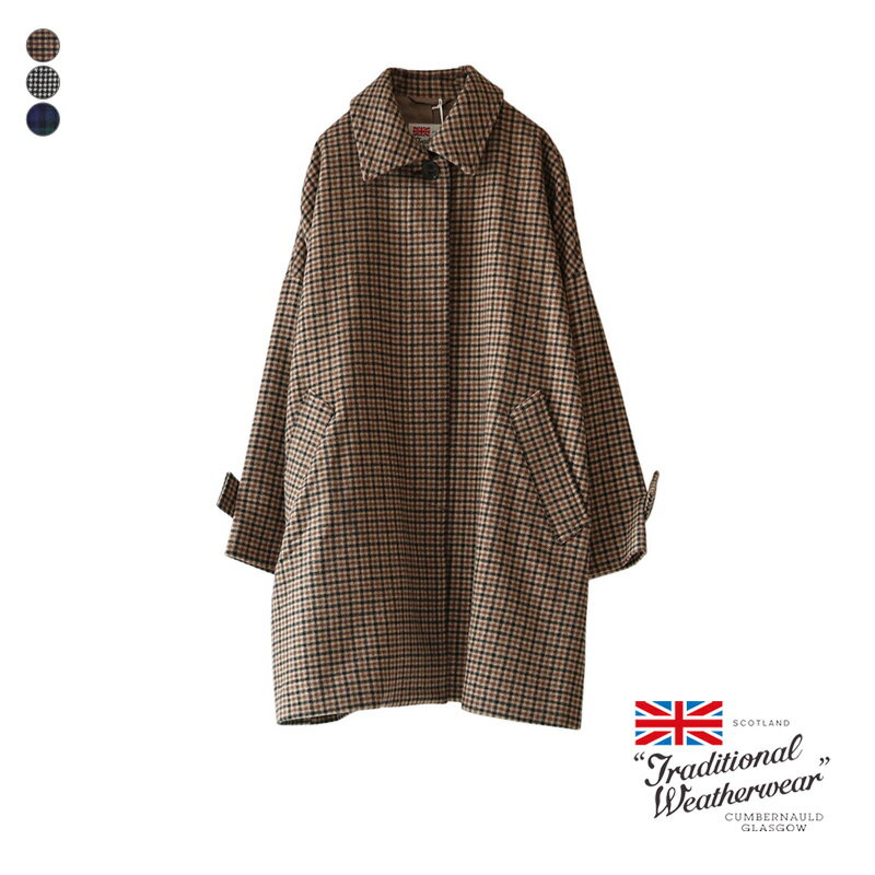 楽天市場】Traditional Weatherwear(柄チェック)(レディース 楽天市場】Traditional Weatherwear(柄チェック)(レディース
