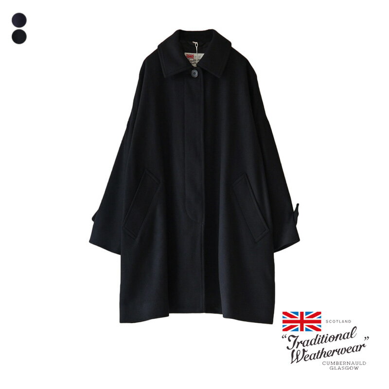楽天市場】traditional weatherwear ステンカラーコートの通販 楽天市場】traditional weatherwear ステンカラーコートの通販