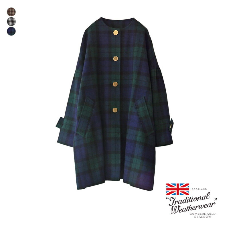 楽天市場】Traditional Weatherwear(柄チェック)(レディース 楽天市場】Traditional Weatherwear(柄チェック)(レディース