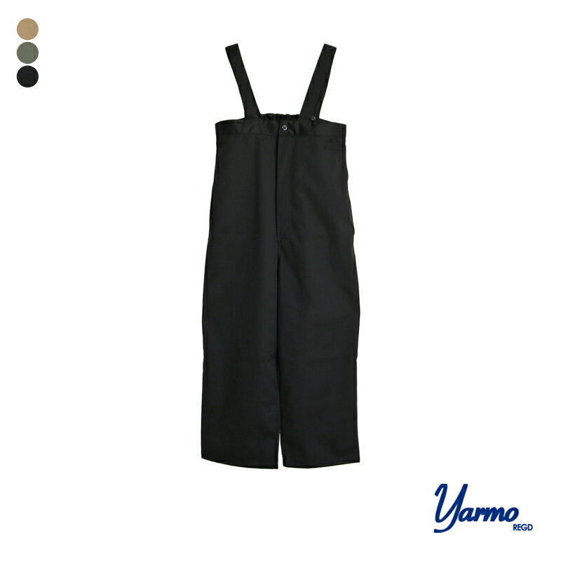 楽天市場】yarmo(オールインワン・サロペット|レディース 楽天市場】yarmo(オールインワン・サロペット|レディース