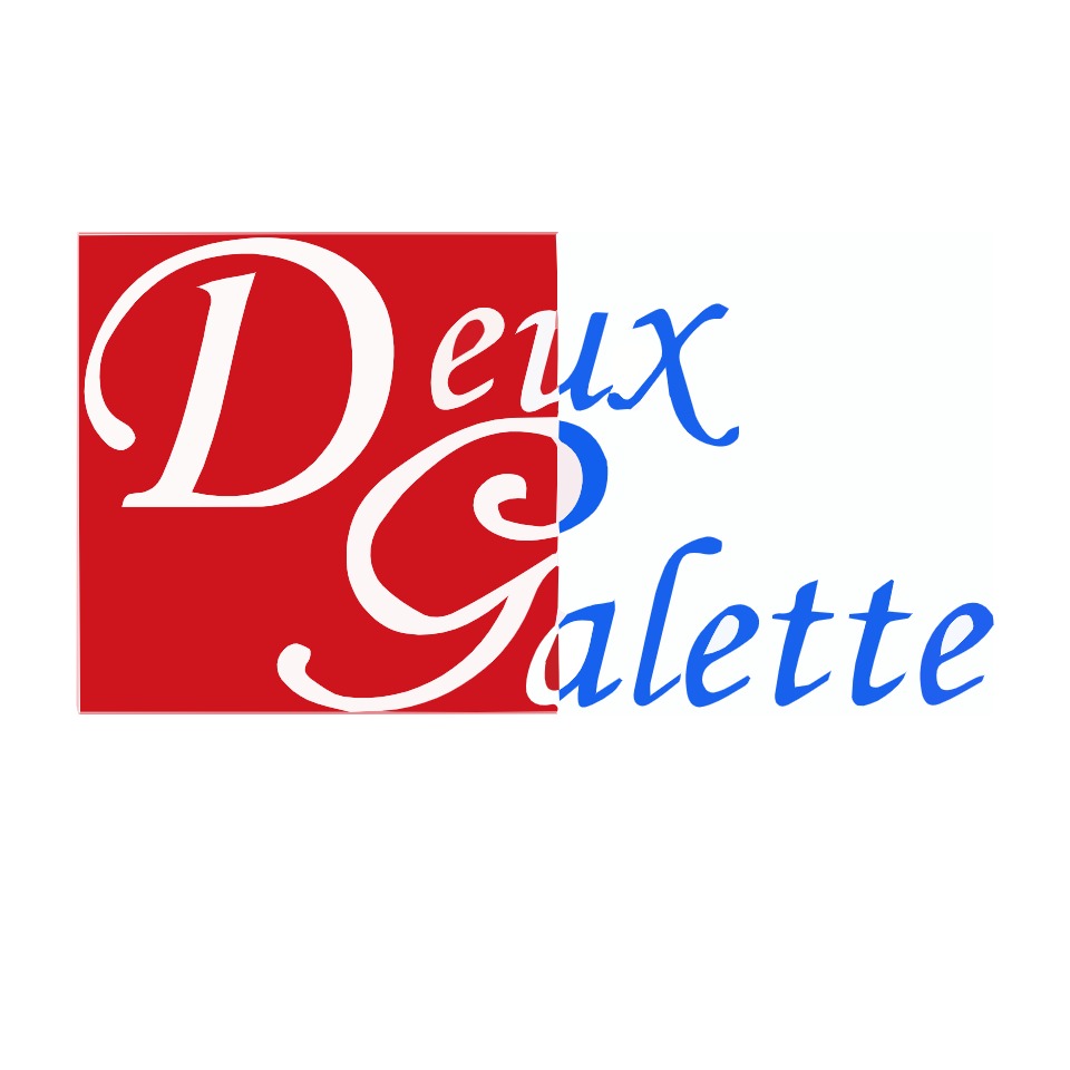Shop icon