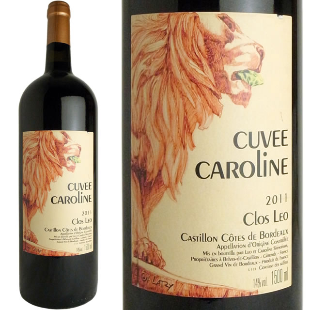 �������쥪���������������ۥ��[2011]���ޥ��ʥॵ������1500ml�ڥХå��ӥ�ơ����ۡڥ�٥�˽������줢���