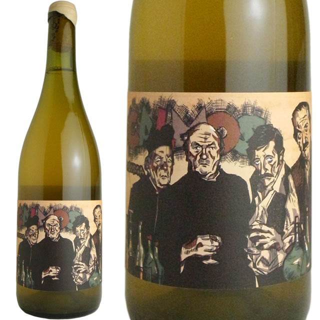 カルモス　[2022]　ラ・ソルガ