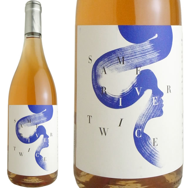 ������[2021]�������ࡦ����������ȥ磻����20251030������