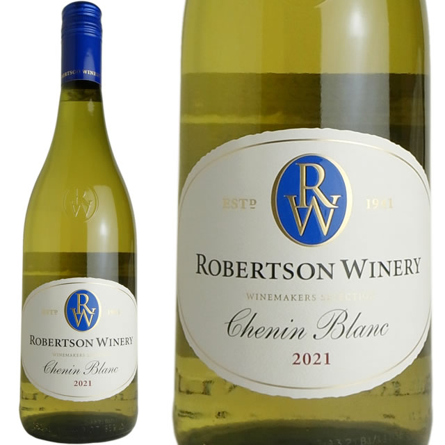 商 品 名 シュナンブラン　2025　ロバートソン 商品説明 パッションフルーツや熟したフルーツなど豊かな香り。活き活きした酸味の爽やかさと濃厚な果実の厚みを持ち合わせている。しっかりしたボディの白ワイン。 名前の由来は、イギリス人提督で、...