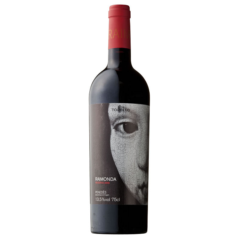 トレジョ・ライモンダ　[2018]　トレジョ【納期：3日〜約3週間後に発送】