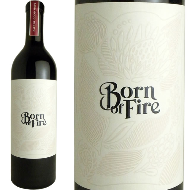 ボーン・オブ・ファイヤー・シラー　[2021]　ジュリアン・スカールのサムネイル