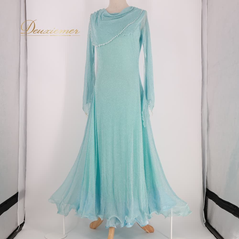 楽天市場】prima boutiqueの通販
