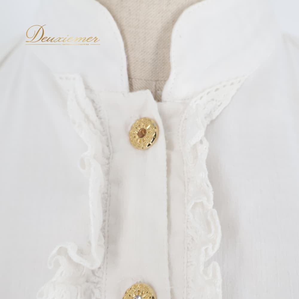 ����š� �ե��� ���� �ȥåץ� �֥饦�� �ۥ磻�ȷ� ������ɷ� �� �� ���� �ѡ��ƥ� ȯɽ�� �ե�� ������� ���쥬��� �ܥ��� �ե��֥饦�� �ե���ȥܥ��� ���쥬��ȥ֥饦�� ���� ��Ͳİ��� ���󥹰��� ������� ȯɽ����� ���ղ� C052-2511002001059