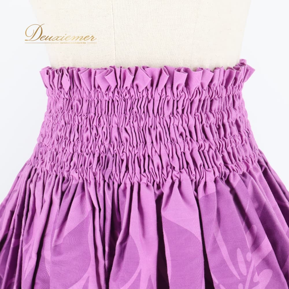 ����š� MMJ ���२�ॸ���� �ϥ磻������� ���� �������� �ե���� �ѡ��ץ�� ������ �� ��󥹥ƥ��� �ץ��ꥢ�� �ϥ磻����ץ��� ������ �ե� ���� ��å��� ���� ���󥰥� �ڤ䤫 ���䤫 ���襤�� ������� �֥�å��� �ۥ磻�ȷ� F069-2512018008902