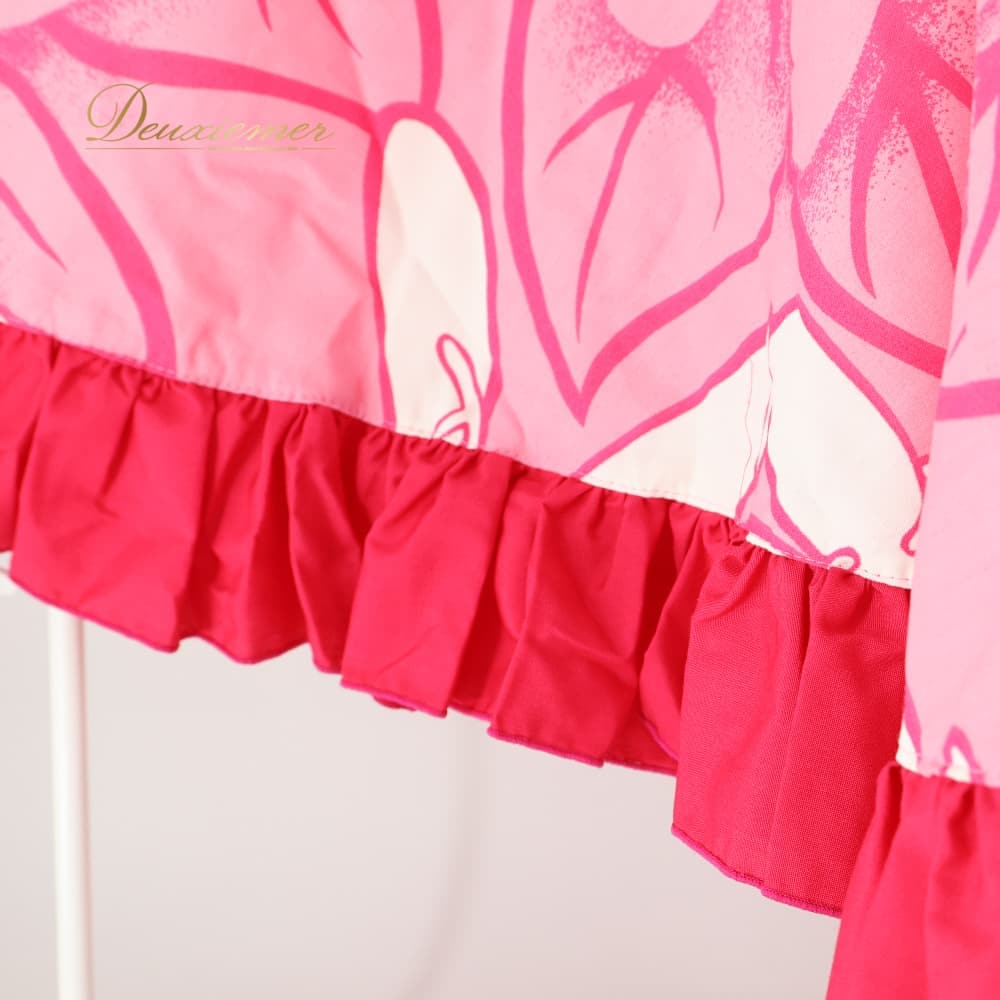 ����š� ALOHA STANDARDS �����ϥ���������� �ϥ磻������� ���� ���ԡ��� �ե���� �ԥ󥯷� ������ �ƥ������� �ե�� �ϥ磻����ץ��� ������ �ե� ���� ��å��� ���� �ڤ䤫 ���䤫 ���襤�� ������� ���� �ۥ磻�ȷ� 2������ F054-2512019010058