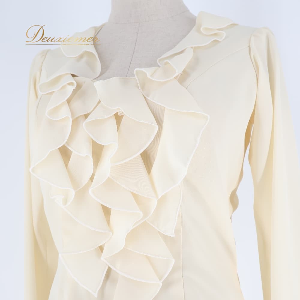 ����š� HERMOSA ����⥵ �ե��� ���� �ۥ磻�ȷ� �١������ �����ܥ꡼ �ե�� �졼�� ���� �ѡ��ƥ� ȯɽ�� �����ܥ꡼�� ���󥹰��� �ѡ��ƥ������� ȯɽ����� ������� ���襤�� ���쥬��� ��� �ե����ޥ� C043-2511002001066