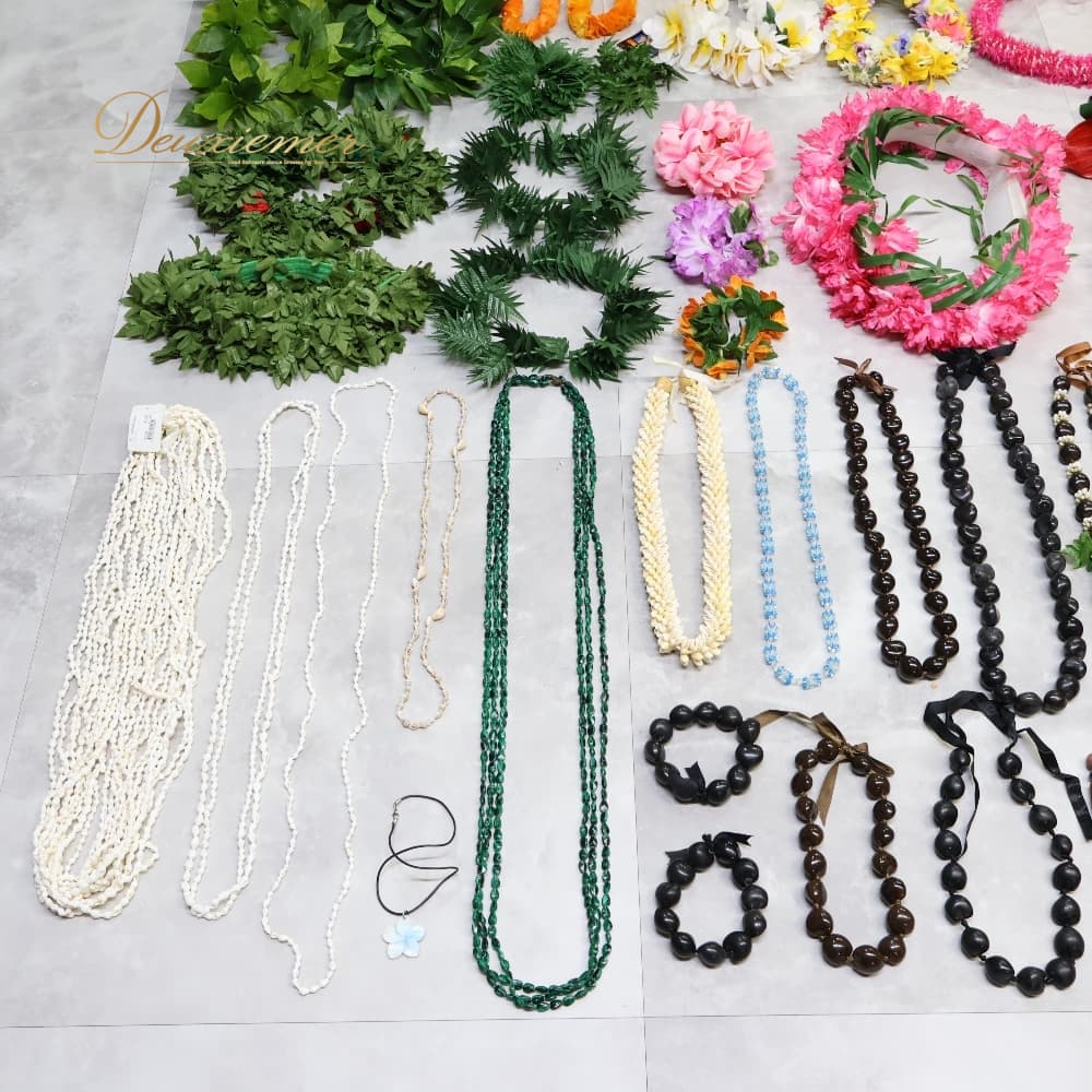 ����š� �ե���� ��ʪ �ޤȤ���� 70���ʾ� ���å� �쥤 �ե��쥤 �����ڥ� �ͥå��쥹 �ѥ쥪 ������쥤 ������ ����� �� �� �� �� �� �ԥ� ����ե� ���������꡼ �إ�����å� Z012-2512898000744