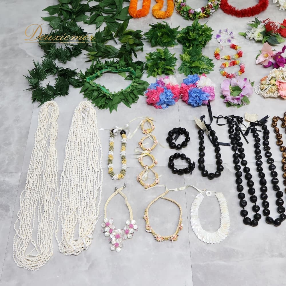 ����š� �ե���� ��ʪ �ޤȤ���� 70���ʾ� ���å� �쥤 �ե��쥤 �ѥ쥪 �����ڥ� �ͥå��쥹 ������쥤 ������ ����� �� �� �� �� �� �ԥ� ����ե� ���������꡼ �إ�����å� Z012-2512898000737