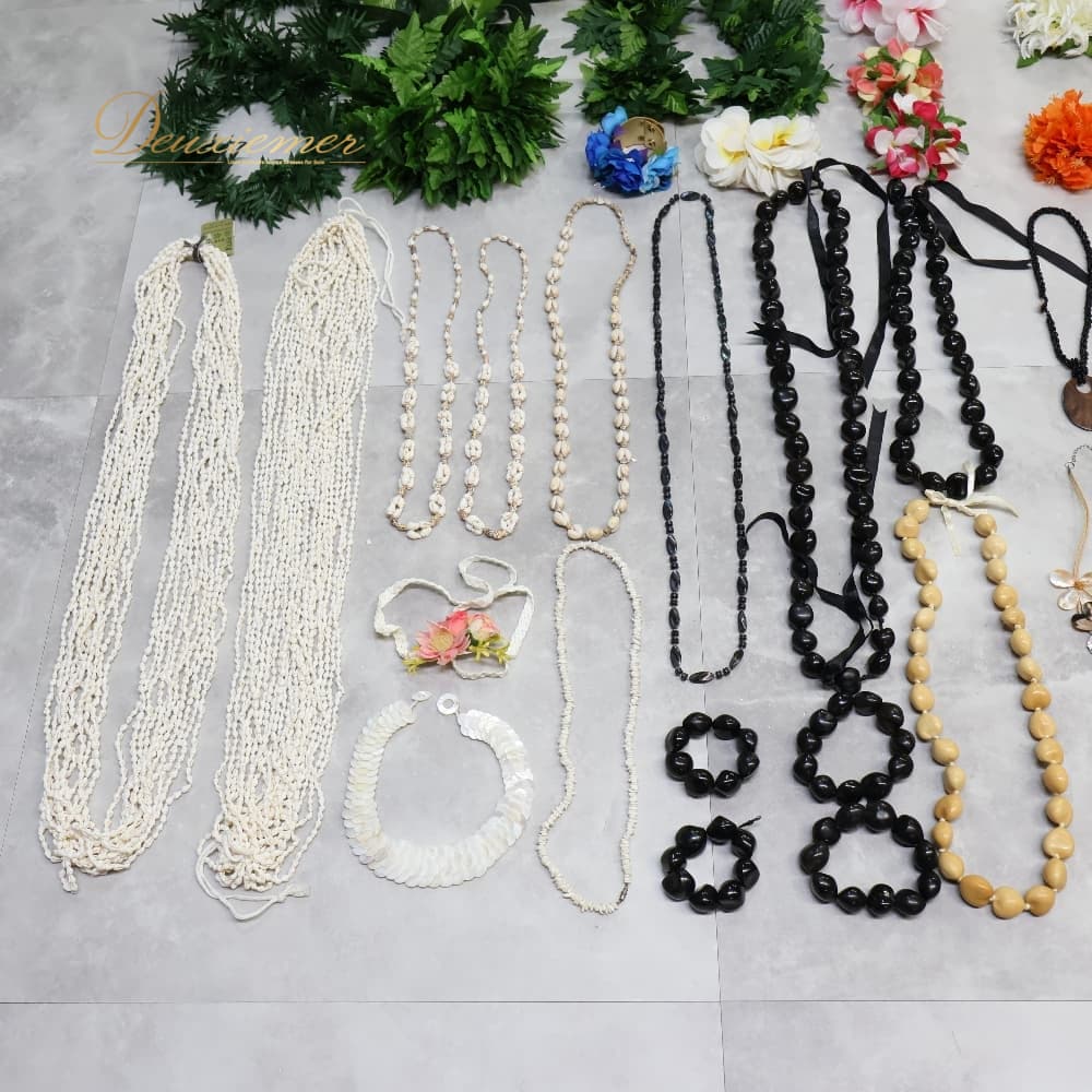 ����š� �ե���� ��ʪ �ޤȤ���� 70���ʾ� ���å� �쥤 �ե��쥤 �����ڥ� �ͥå��쥹 ������쥤 ������ �ѥ쥪 ����� �� �� �� �� �� �ԥ� ����ե� ���������꡼ �إ�����å� Z006-2512898000751