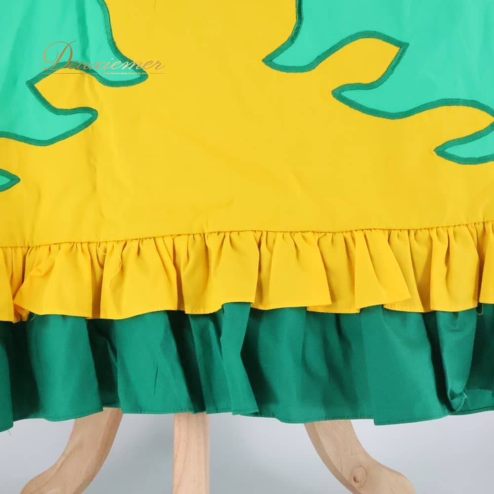 ����š� �ե���� ���� ���ԡ��� �ɥ쥹 ���꡼��� ���������� �ѥե��꡼�� �ե�� �ġ����顼 ���䤫 �ڤ䤫 ���뤤 �� �� ���󥹰��� �ϥ磻������� ��ǥ����� �ϥ磻���� ������ A029-2512019009595