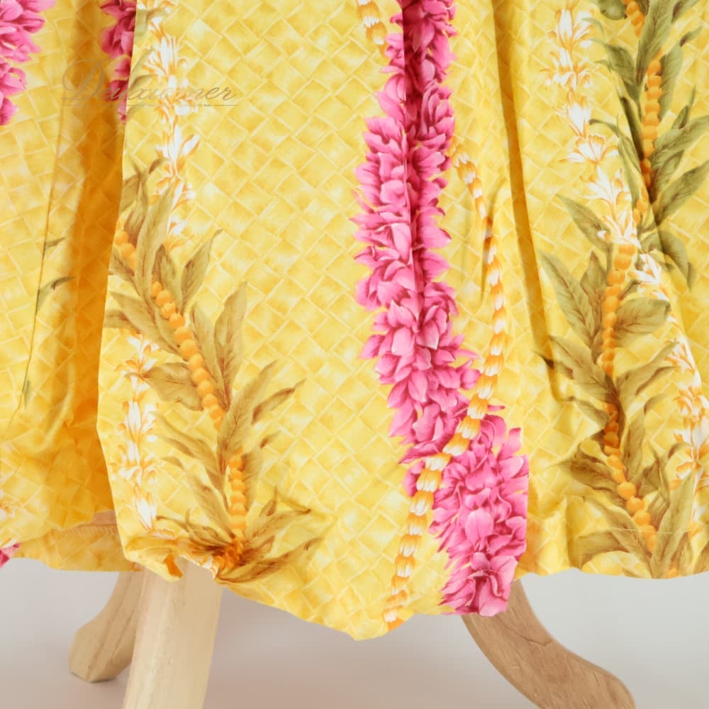 ����š� Hula �� Tahiti �ե�����ҥ� �ե���� ���� ���ԡ��� �ɥ쥹 �ۥ磻�ȷ� ���������� ������ �쥤�� ���襤�� �ڤ䤫 ���䤫 ���뤤 �� �� ���󥹰��� �ϥ磻������� ��ǥ����� A098-2512019009724