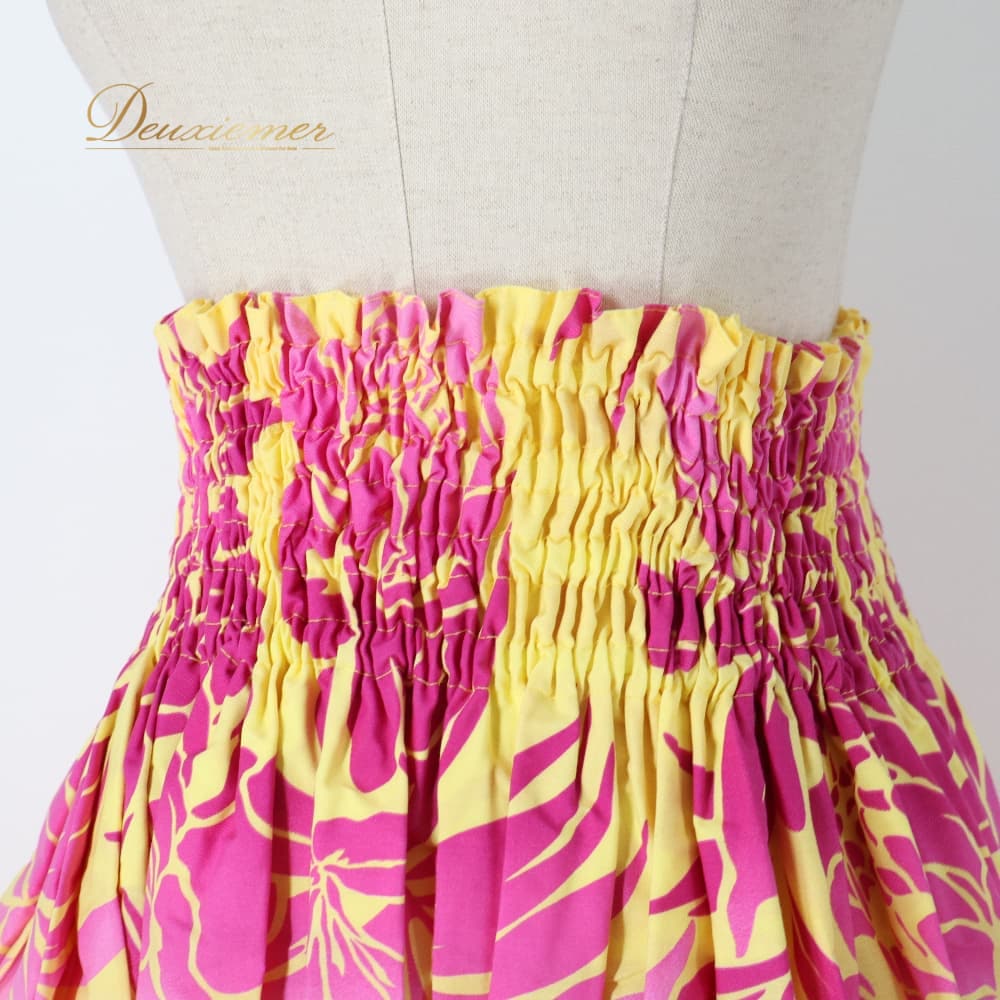 ����š� TorchGinger �ȡ������󥸥㡼 �ե���� ���� �ѥ��������� ���������� �ȡ������󥸥㡼TorchGinger �ϥ磻����ץ��� ������ �ե� ���� ��å��� ���� �� ���󥰥� �������� F036-2512018008414