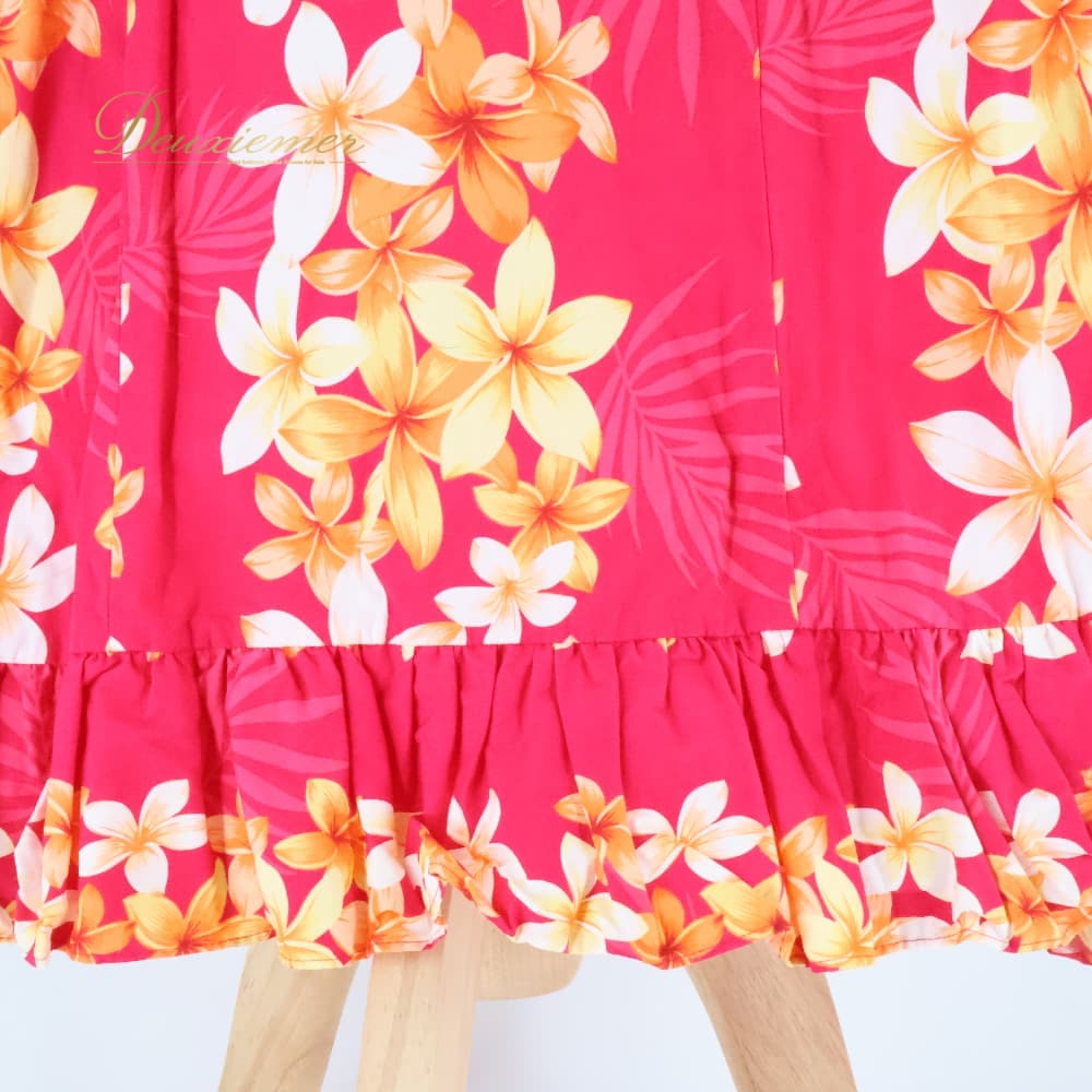 ����š� Hula �� Tahiti �ե�����ҥ� �ե���� ���� ���ԡ��� �ɥ쥹 �ԥ󥯷� �ƥ������� �ե�� ����å� ���襤�� �ڤ䤫 ���䤫 ���뤤 �� �� �� ���󥹰��� �ϥ磻������� ��ǥ����� A099-2512019009748