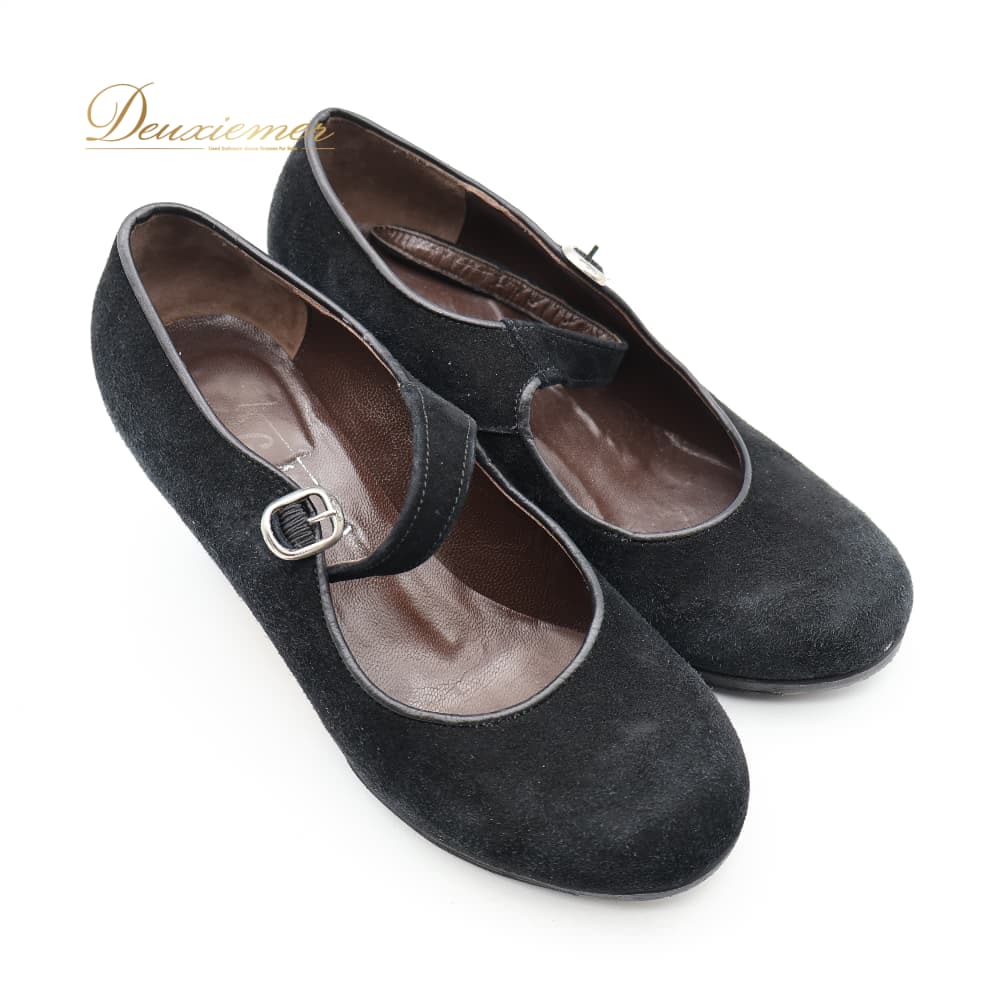 ����š� gallardo �������� �ե��� ���� ���塼�� 4 1/2������ �֥�å��� �� ���� �ҡ��� ��ǥ����� ţ ���� ���������� �������� ���ȥ�å� ̵�� ����ץ� ���� ��å��� ���󥹥��塼�� ���٥�� ���ơ��� ������֥�å� K038-2511033000595