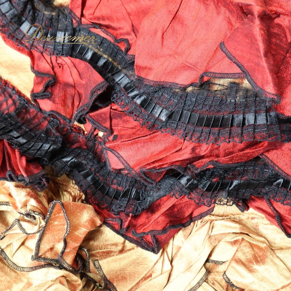 ����š� �ե��� ���� �Х��ǥ����� �ե���� �������� �֥�å��� �١������ �֥饦��� ��åɷ� ������ɷ� �� ������� �㿧 �� �ܥ��� �ե�� �졼�� �ܥ�塼�� ���� �ѡ��ƥ� ȯɽ�� ��鴶 �Ÿ��� �ܥ�塼�ശ �ڤ䤫 �İ��� ������ Z005-2511018003610