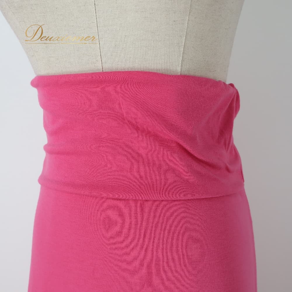 ����š� �ե���� ���� �������� �ԥ󥯷� ̵�� ����ץ� �ϥ磻���� ������ �ե� ���� ��å��� ���� �ڤ䤫 ���䤫 ���襤�� ������� ���� �ԥ� ���󥹰��� �ϥ磻������� ��ǥ����� F055-2512018008537