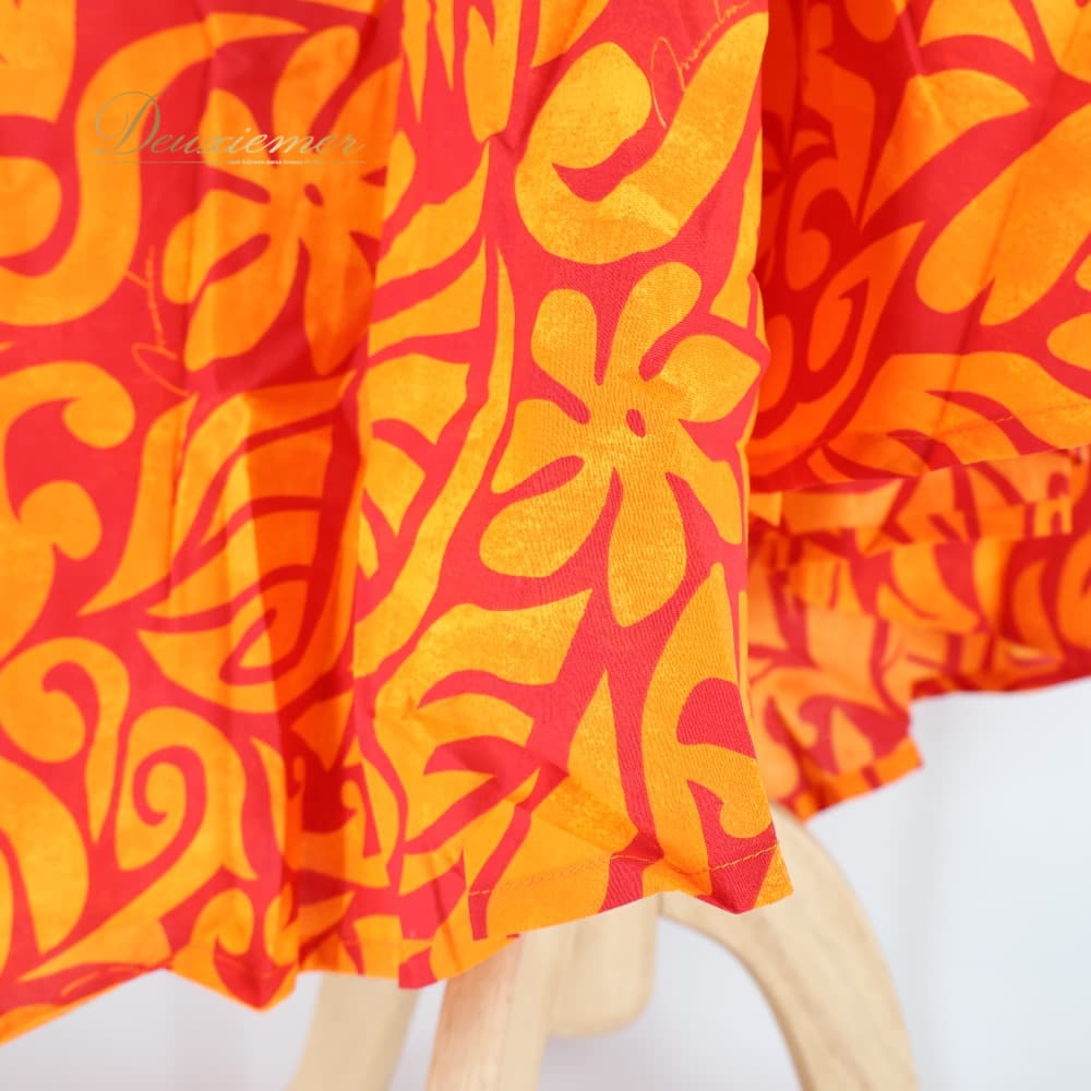 ����š� MermaidLine MMJ �ޡ��ᥤ�ɥ饤�� ���२�ॸ���� �ϥ磻������� ���� ���ԡ��� �ե���� ����󥸷� �ɥ쥹 �������ȥ꡼ �� �ƥ������� ���� �ڤ䤫 ���襤�� ���󥹰��� ���٥�� ���ơ��� �ϥ磻����ץ��� ������ XS������ A003-2512019010065