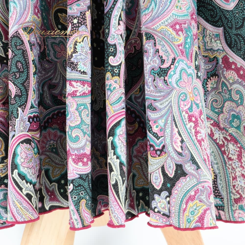 ����š� HERMOSA IBERIA ����⥵ ���٥ꥢ �ե��� ���� �ե���� �������� �֥�å��� �ԥ󥯷� �ѡ��ץ�� ���꡼��� �� �� �� �ڥ����꡼�� ���� ���� ���ȥ�å� ��å��� ������ ���� �ѡ��ƥ� ȯɽ�� �ڤ� ����ե� ���󥹥����� L������ C132-2511018003559