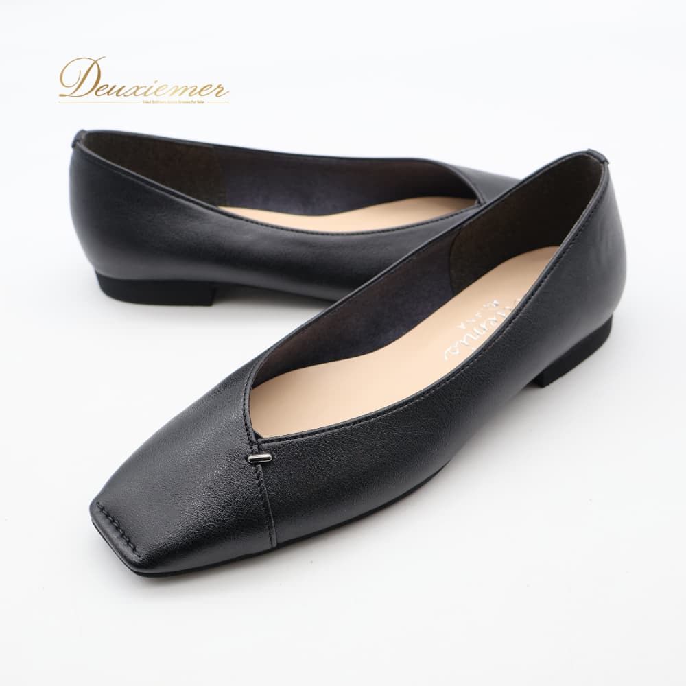 【中古】 artemis by DIANA 
