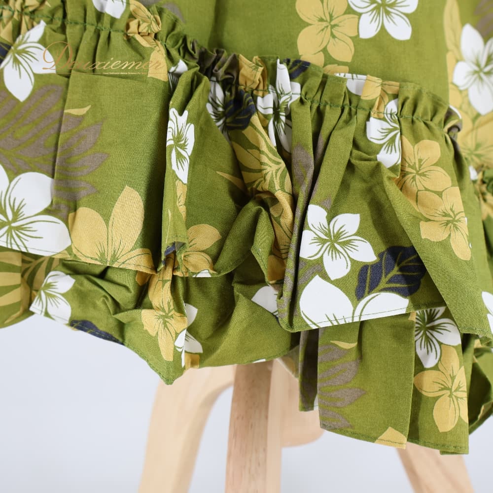 ����š� �ϥ磻������� ���� �ɥ쥹 �ե���� ���꡼��� Aloha Kids �ե� ���� ���� �ե�� �������ȥ꡼ �ϥ磻����ץ��� ������ �� �� �� ���襤�� �ڤ䤫 ���󥹰��� ���٥�� µ�ʤ� �磻�ȷ� ���������� ���å� �Ҷ� SM������ A005-9912022000016