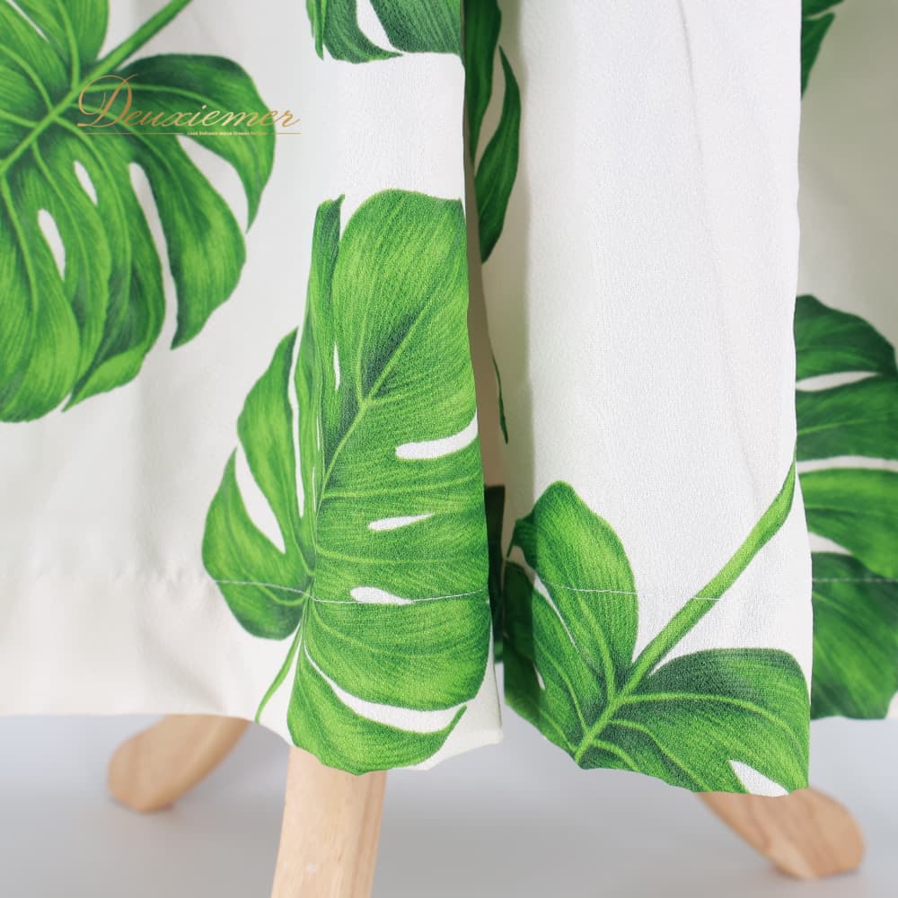 ����š� �ϥ磻������� ���� ���ԡ��� �ե���� ���꡼��� �ե� ���� ��󥹥ƥ��� �� �� �ɥ쥹 �ڤ䤫 ���󥹰��� ���٥�� ���ơ��� µ�ʤ� �ϥ磻���� ������ �ϥ磻����ץ��� ���襤�� �ե饬���� ���ԡ����ɥ쥹 ����ߥ��ԡ��� A004-2512019010072