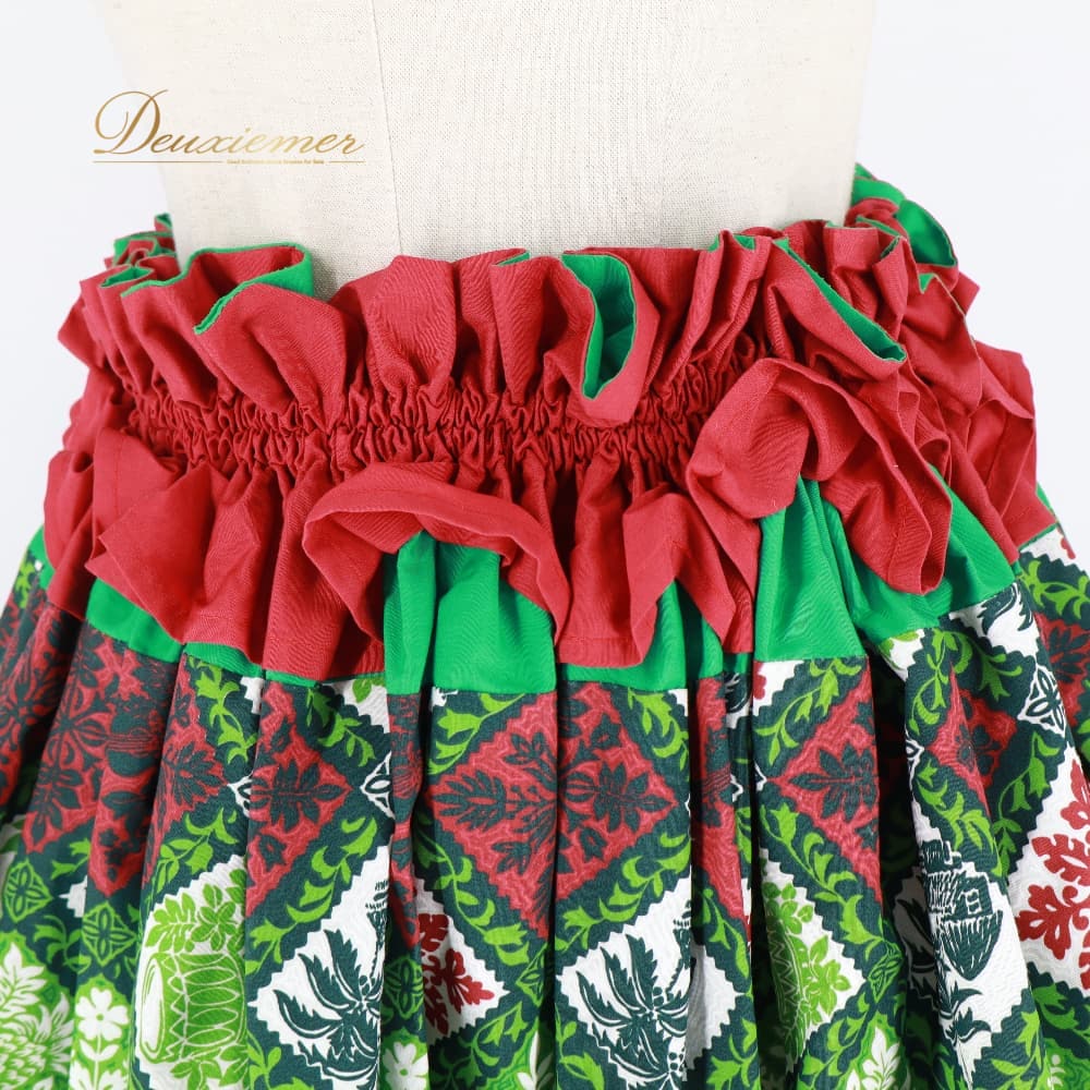 ����š� AnelaWink �ϥ磻������� ���� �������� �ե���� ���꡼��� �ϥ��ӥ������� �ץ��ꥢ�� ��������� ���� ��ʪ�� �ϥ磻����ץ��� ������ �ե� ���� ��å��� ���� �ե�� �ڤ䤫 ���䤫 ���襤�� ������� �֥�å��� �ۥ磻�ȷ� F044-2512018008964