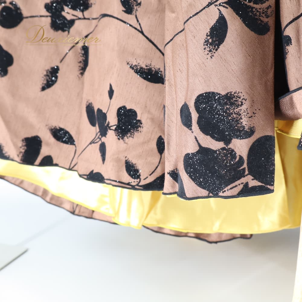 ����š� CoCoEmily �������ߥ꡼ �ϥ磻������� ���� ���ԡ��� �ե���� �֥�å��� �٥������� �� �� ���� ��ʪ�� ��� �ڤ䤫 ���襤�� ������� ���� ��ͤäݤ� �Ρ����꡼�� �֥饦��� ���������� �� �դ��� �ܥ�塼�ߡ� �٥��� 2������ H017-2512019010164