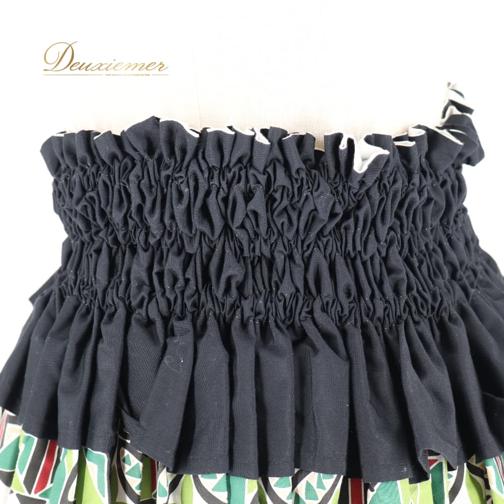 ����š� AnelaWink �ϥ磻������� ���� �������� �ե���� �֥�å��� �ϥ磻����ץ��� ������ �ե� ���� ��å��� ���� ���� ��ʪ�� ���襤�� ������� ���� ��ͤäݤ� �� �� �� �� �ۥ磻�ȷ� ��åɷ� ���꡼��� ��ǥ����� ������ F031-2512018008957