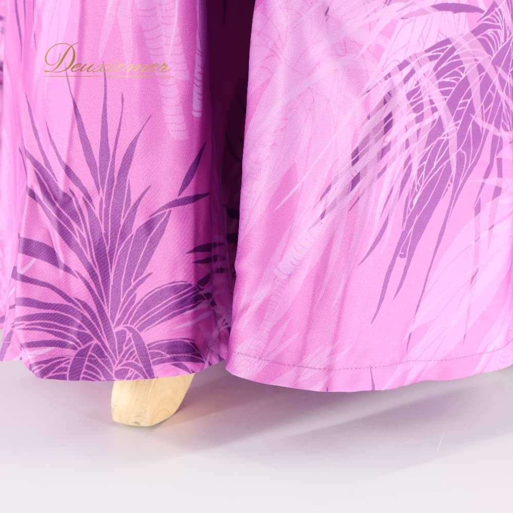 ����š� CoCoEmily �������ߥ꡼ �ϥ磻������� ���� ���ԡ��� �ե���� �ѡ��ץ�� ������ ��ʪ�� �ϥ磻����ץ��� �ե��µ ������ �ե� ���� ��å��� ���� �ե쥢�������� �ڤ䤫 ���䤫 ���襤�� ������� ���� �ԥ󥯷� 2������ F082-2512019010171