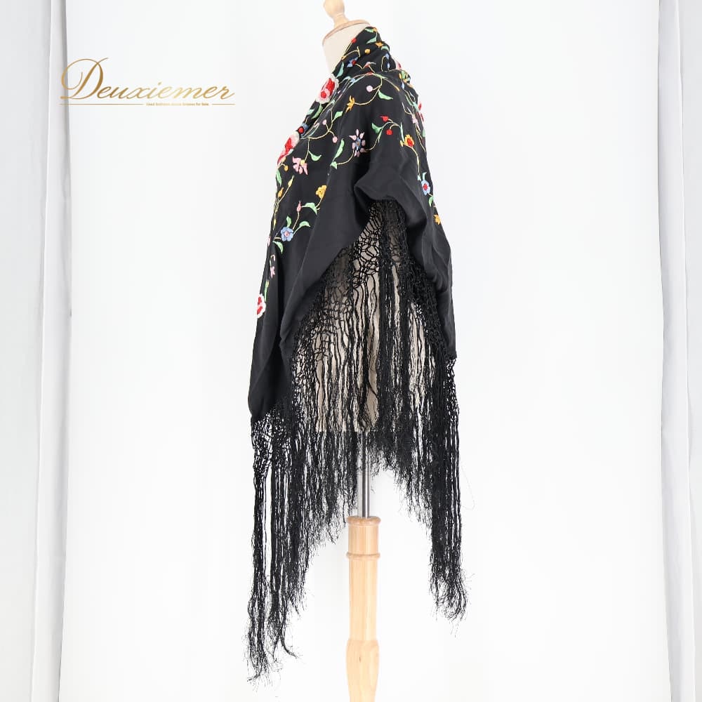 ����š� �ե��� ���� �������� �ԥ������� �֥�å��� �ɽ� ����ե� �� �� �� �� �� �� �� ���� �ڤ䤫 ��ʪ ���� ��Ƚ �ͳѷ� ���襤�� �ե쥳 ���� ���󥹰��� ���󥹾�ʪ �ۥ磻�ȷ� ��åɷ� �ԥ󥯷� �֥롼�� ���꡼��� ���������� A006-2511069002037