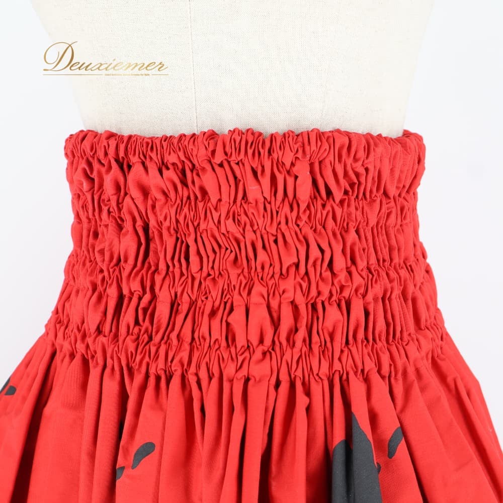 ����š� TAHITI IMPORTS ���ҥ�����ݡ��� �ե���� ���� �ѥ��������� ��åɷ� �ե���󥵡��� �ϥ磻����ץ��� ������ �ե� ���� ��å��� ���� �ե��ץ��� ���� ��ʪ�� �� �� ���󥰥� �������� �֥�å��� �ڤ䤫 ���䤫 ���襤�� H018-2512018009077