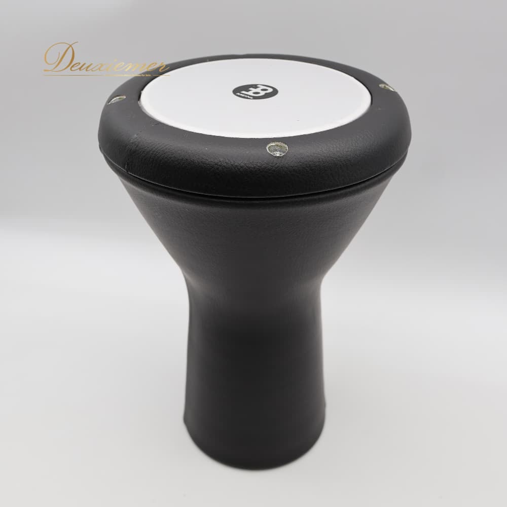 ダラブッカ　本革 Yahoo!オークション - 「ダラブッカ」打楽器 (楽器、器材) の落札相場