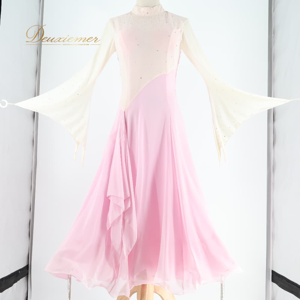 楽天市場】prima boutiqueの通販