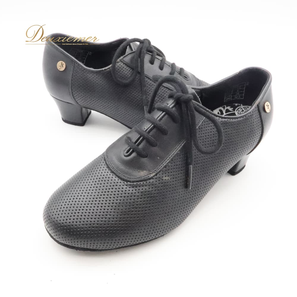 楽天市場】international dance shoesの通販