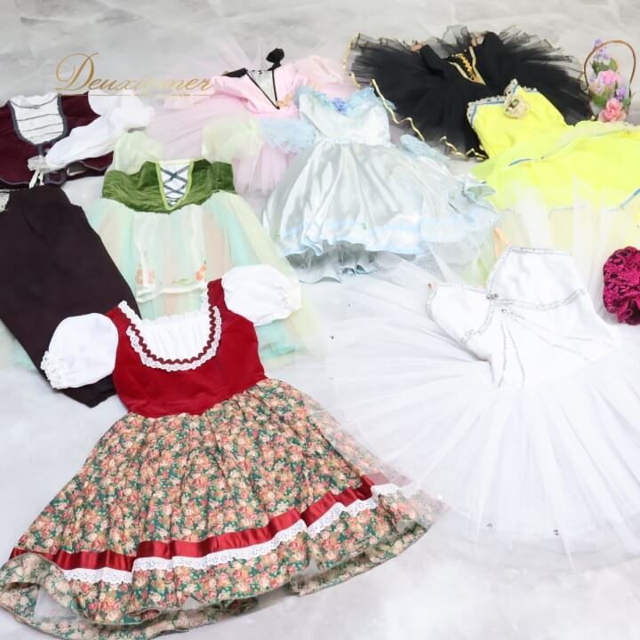 šۥХ쥨   ޥƥå  塼 ҶѰ ѡƥ Х쥨ɥ쥹 ɥ쥹 ˥ 10 ޤȤ...