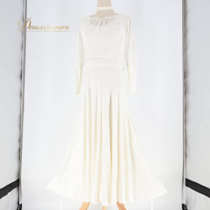 šChacott 㥳å Ҹ  ԡ ɥ쥹  ̵ 졼 ѡƥɥ쥹    ѡƥ ȯɽ ۥ磻ȷ ...